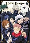 Jujutsu Kaisen: T...