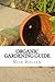 Organic Gardening Guide