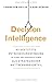 Decision Intelligence by Thorsten Heilig