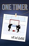 One Timer: Sin Bi...
