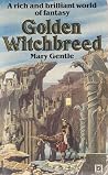 Golden Witchbreed