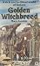 Golden Witchbreed (Orthe, #1)