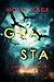 Spezzata (Casey Bolt #1)
