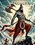 Parshuram (Art by Tanmay Me...