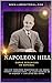 NAPOLEON HILL - Obras Resumidas en Español  by Juan David Arbelaez
