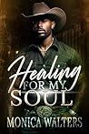 Healing For My Soul