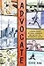 Advocate: A Graphic Memoir ...