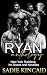 A Ryan Recollection (New Yo...