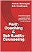 Faith Coaching & Spirituali...