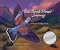 The Turtle Dove's Journey