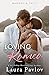 Loving Romeo (Magnolia Fall...