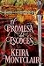 La Promesa del Escocés (CAZADORES DE LAS HIGHLANDS nº 4) (Spanish Edition)