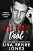 Filthy Deal (Scandalous Billionaires, #2)