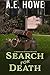 Search for Death (Mortician...