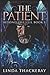 The Patient: Clear Print Ed...