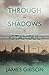 Through the Shadows of Istanbul by James Gibson