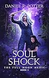 Soul Shock