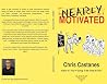 Nearly Motivated:...