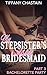 My Stepsister’s Sissy Bridesmaid Part 3: Bachelorette Party (My Stepsister's Sissy Bridesmaid)