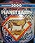Your World 2000: Planet Earth 2000