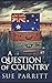 A Question Of Country: Trad...