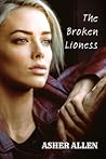 The Broken Lioness