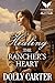 Healing the Rancher's Heart