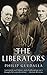 The Liberators
