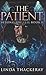 The Patient: Pocket Book Ed...