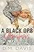A Black Ops Christmas (Blac...