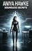 Soundless Secrets (Aniya Ha...
