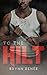 To The Hilt