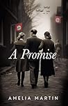 A Promise: A Swee...
