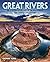 Great Rivers: An Illustrate...