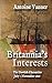 Britannia's Interests: The ...