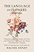The Language of Flowers 181...