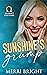 Sunshine's Grump (The Billi...