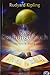 Das Dschungelbuch (farbig i...