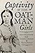 Captivity of the Oatman Girls