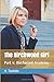 The Birchwood Girl: Part 4:...