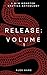 Release: Volume 1: (A M/M M...