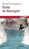 Traité du désespoir