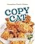 Scrumptious Church's Chicken Copycat Recipes by Jasper Whitethorne