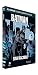 DC COMICS BATMAN - SINA MACABRA - VOL. 42