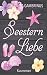 SeesternLiebe: Adria und Amore