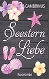 SeesternLiebe: Adria und Amore (German Edition)