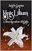 Ignis Lilium: L'ultima discendente del Giglio (Italian Edition)