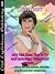 Let's Take Time To Understand Transgender People...1 by Cathy Heart