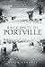 Racconti di Portville