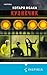 Кузнечик (Tok. Национальный бестселлер. Япония) (Russian Edition)